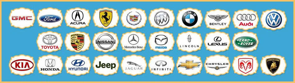 Locksmith Key Store Brooklyn, NY 718-489-9790 Locksmith Key Store Brooklyn, NY 718-489-9790 - automotive-brands