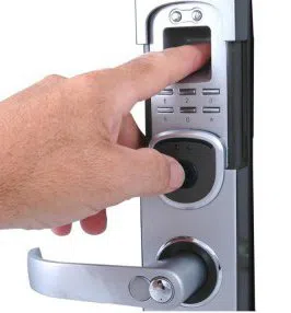 Locksmith Key Store Brooklyn, NY 718-489-9790 Locksmith Key Store Brooklyn, NY 718-489-9790 - business-locksmith