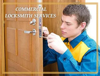 Locksmith Key Store Brooklyn, NY 718-489-9790 - comm-lock-68-40mod