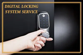 Locksmith Key Store Brooklyn, NY 718-489-9790 - digi-lock-68-40mod