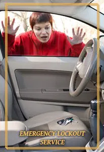 Locksmith Key Store Brooklyn, NY 718-489-9790 Locksmith Key Store Brooklyn, NY 718-489-9790 - emergency-lockout-68-40mod