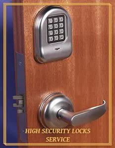 Locksmith Key Store Brooklyn, NY 718-489-9790 Locksmith Key Store Brooklyn, NY 718-489-9790 - high-sec-service-68-40mod