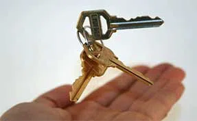 Locksmith Key Store Brooklyn, NY 718-489-9790 Locksmith Key Store Brooklyn, NY 718-489-9790 - lock-and-key