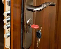 Locksmith Key Store Brooklyn, NY 718-489-9790 - locks-change