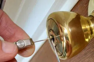 Locksmith Key Store Brooklyn, NY 718-489-9790 - locksmiths