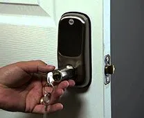 Locksmith Key Store Brooklyn, NY 718-489-9790 - nearest-locksmith