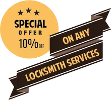 Locksmith Key Store Brooklyn, NY 718-489-9790 - offer-68-40mod