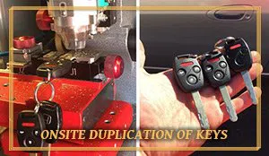 Locksmith Key Store Brooklyn, NY 718-489-9790 Locksmith Key Store Brooklyn, NY 718-489-9790 - onsite-duplication-keys-68-40mod