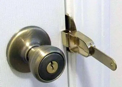 Locksmith Key Store Brooklyn, NY 718-489-9790 - professional-locksmiths