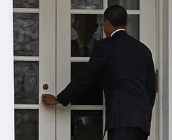 Locksmith Key Store Brooklyn, NY 718-489-9790 - residential-lockouts