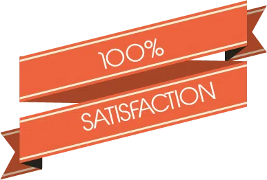 Locksmith Key Store Brooklyn, NY 718-489-9790 - satisfaction-68-40mod