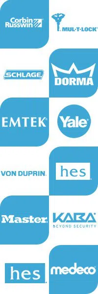 Locksmith Key Store Brooklyn, NY 718-489-9790 - sid-brands-68-40mod