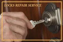 Locksmith Key Store Brooklyn, NY 718-489-9790 - sid-lock-repair-1-68-30mod