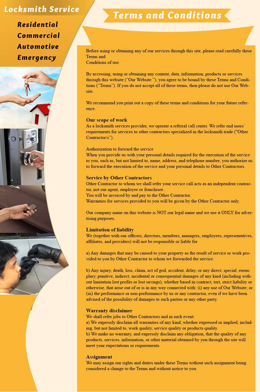 Locksmith Key Store Brooklyn, NY 718-489-9790