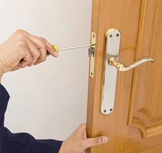 Locksmith Key Store Brooklyn, NY 718-489-9790 - unlock-service