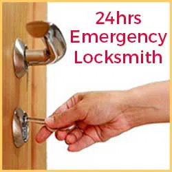 Locksmith Key Store Brooklyn, NY 718-489-9790